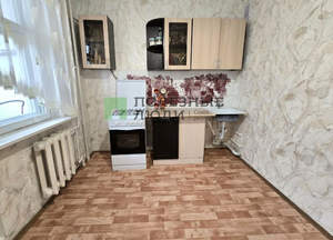 Фото квартиры на продажу (2)