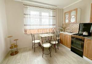 1-к квартира, вторичка, 38м2, 3/9 этаж