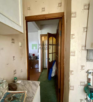 Фото квартиры на продажу (9)