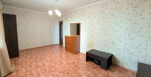 3-к квартира, вторичка, 82м2, 9/10 этаж