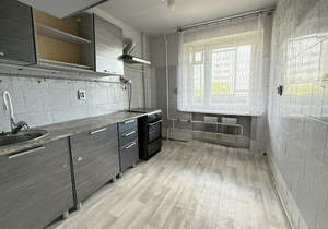 2-к квартира, вторичка, 49м2, 3/9 этаж