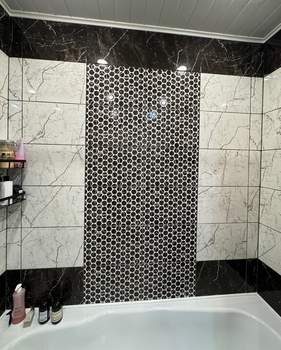 1-к квартира, вторичка, 41м2, 1/17 этаж