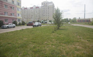 Фото квартиры на продажу (10)