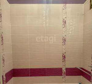 3-к квартира, вторичка, 66м2, 7/9 этаж