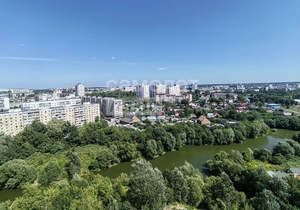 2-к квартира, вторичка, 67м2, 13/19 этаж