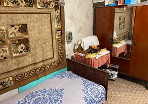 2-к квартира, вторичка, 50м2, 2/9 этаж