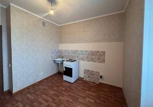 2-к квартира, вторичка, 61м2, 14/17 этаж