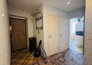 2-к квартира, вторичка, 51м2, 2/5 этаж