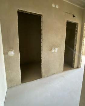 1-к квартира, вторичка, 42м2, 7/9 этаж