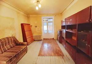 3-к квартира, вторичка, 82м2, 4/4 этаж