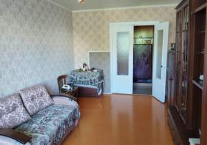 3-к квартира, вторичка, 65м2, 2/9 этаж