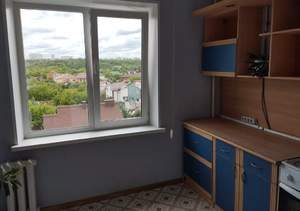 2-к квартира, вторичка, 56м2, 5/9 этаж