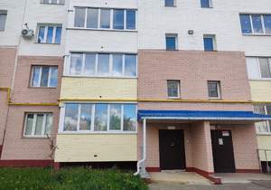 2-к квартира, вторичка, 63м2, 3/9 этаж