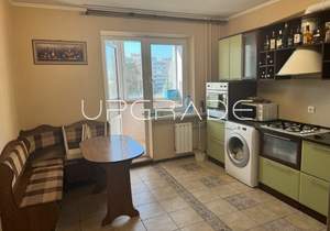 3-к квартира, вторичка, 65м2, 4/10 этаж