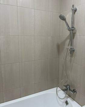 1-к квартира, вторичка, 41м2, 5/9 этаж