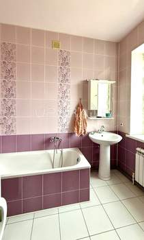 2-к квартира, вторичка, 59м2, 5/5 этаж