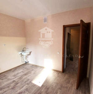 3-к квартира, вторичка, 83м2, 2/9 этаж