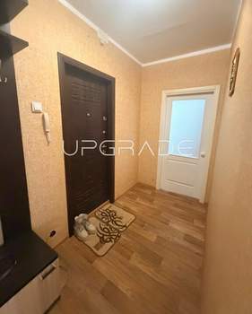 2-к квартира, вторичка, 60м2, 5/9 этаж