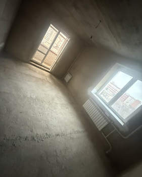 3-к квартира, вторичка, 91м2, 4/9 этаж