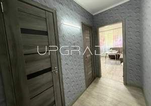 2-к квартира, вторичка, 66м2, 1/5 этаж