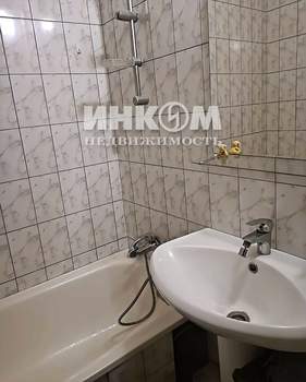 3-к квартира, вторичка, 66м2, 2/9 этаж