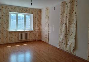 1-к квартира, вторичка, 43м2, 7/9 этаж
