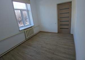 2-к квартира, вторичка, 41м2, 1/2 этаж