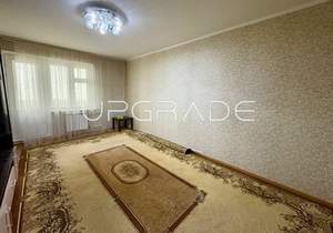 1-к квартира, вторичка, 41м2, 4/9 этаж