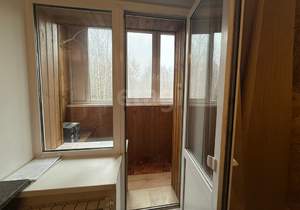 2-к квартира, вторичка, 65м2, 2/9 этаж