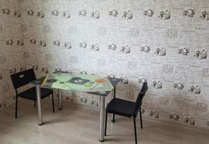 2-к квартира, вторичка, 74м2, 8/16 этаж