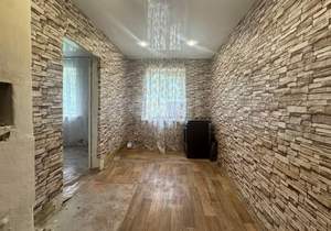 2-к квартира, вторичка, 48м2, 1/2 этаж