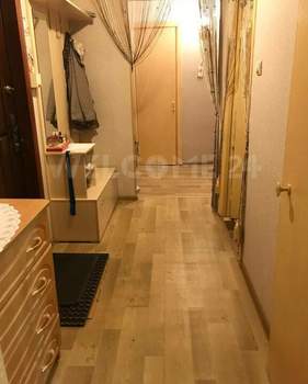 Фото квартиры на продажу (4)