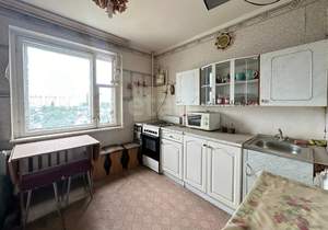 Фото квартиры на продажу (1)