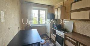 2-к квартира, вторичка, 53м2, 7/9 этаж