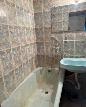 2-к квартира, вторичка, 51м2, 2/5 этаж