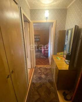 Фото квартиры на продажу (7)