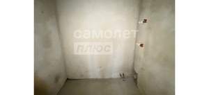 2-к квартира, вторичка, 59м2, 5/19 этаж