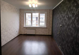 3-к квартира, вторичка, 68м2, 8/9 этаж