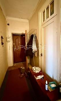 2-к квартира, вторичка, 59м2, 5/5 этаж