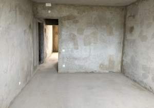 3-к квартира, вторичка, 78м2, 4/14 этаж
