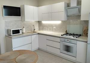 2-к квартира, вторичка, 54м2, 9/9 этаж