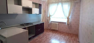 1-к квартира, вторичка, 40м2, 3/9 этаж