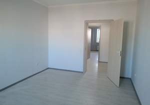 3-к квартира, вторичка, 84м2, 5/8 этаж