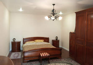2-к квартира, вторичка, 100м2, 2/8 этаж
