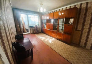 2-к квартира, вторичка, 50м2, 3/9 этаж