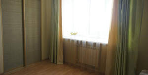 3-к квартира, вторичка, 89м2, 8/9 этаж