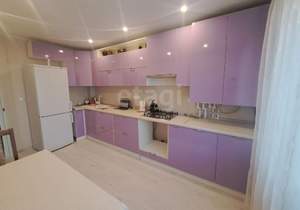 2-к квартира, вторичка, 48м2, 6/10 этаж