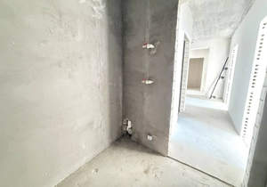 2-к квартира, вторичка, 67м2, 13/17 этаж