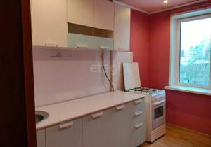 3-к квартира, вторичка, 67м2, 7/9 этаж