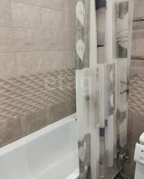 2-к квартира, вторичка, 54м2, 9/9 этаж